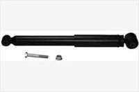 MGA AM5370 Амортизатор підвіски