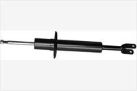 MGA AM5451 Амортизатор підвіски