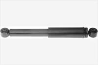 MGA AM5486 Shock absorber assy MGA AM5486 Shock absorber assy