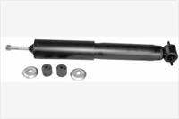 MGA AM5504 Shock absorber assy