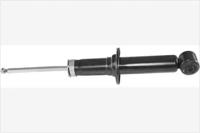 MGA AM5539 Shock absorber assy