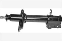 MGA AM5569H Амортизатор подвески