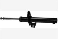 MGA AM5591 Амортизатор підвіски