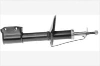 MGA AM5597 Амортизатор підвіски