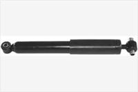 MGA AM5677 Амортизатор підвіски