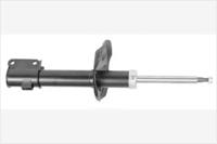 MGA AM5690 Shock absorber assy