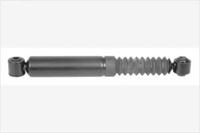 MGA AM5697 Амортизатор підвіски