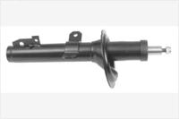 MGA AM5709H Shock absorber assy MGA AM5709H Shock absorber assy