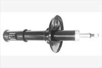 MGA AM5807 Shock absorber assy