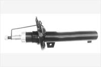 MGA AM5844 Амортизатор підвіски