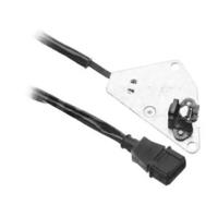 SMPE LCS169 Sensor assy camshaft SMPE LCS169 Sensor assy camshaft