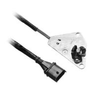 SMPE LCS171 Датчик положение распределительного вала SMPE LCS171 Датчик положение распределительного вала