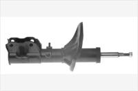 MGA AM7093 Shock absorber assy