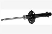 MGA AM7095 Shock absorber assy