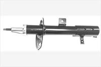 MGA AM7217 Shock absorber assy MGA AM7217 Shock absorber assy