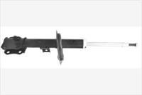 MGA AM7246 Амортизатор подвески