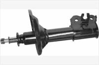 MGA AM8063H Амортизатор подвески