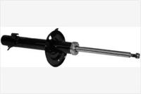 MGA AM8095 Shock absorber assy