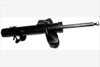 MGA AM8101 Амортизатор підвіски MGA AM8101 Амортизатор підвіски