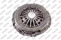 Mapa 003228100 Kit clutch repair Mapa 003228100 Kit clutch repair