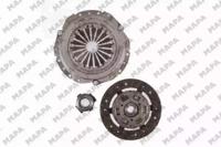 Mapa 004180500 Комплект зчеплення