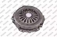 Mapa 004190800 Комплект сцепления Mapa 004190800 Комплект сцепления