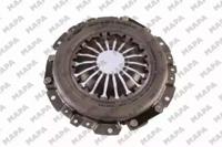 Mapa 004215709 Kit clutch repair Mapa 004215709 Kit clutch repair