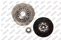 Mapa 004228700 Kit clutch repair Mapa 004228700 Kit clutch repair