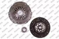 Mapa 004228900 Kit clutch repair Mapa 004228900 Kit clutch repair