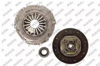 Mapa 005228600 Kit clutch repair Mapa 005228600 Kit clutch repair