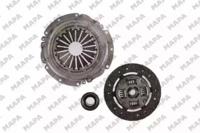 Mapa 006200900 Kit clutch repair Mapa 006200900 Kit clutch repair