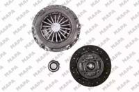 Mapa 006228500 Kit clutch repair Mapa 006228500 Kit clutch repair