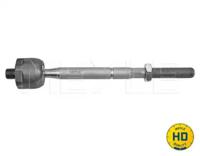 Meyle 3160310019HD Рульова тяга Meyle 3160310019HD Рульова тяга