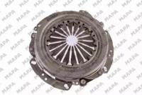 Mapa 007200100 Комплект зчеплення Mapa 007200100 Комплект зчеплення