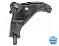 Meyle 316 050 0082 Arm assy suspension