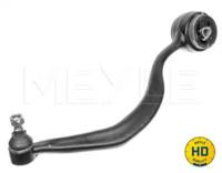 Meyle 3160504362HD Рычаг подвески колеса