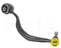 Meyle 3160504363HD Рычаг подвески колеса