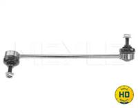 Meyle 3160600016HD Тяга стабілізатора підвіски Meyle 3160600016HD Тяга стабілізатора підвіски