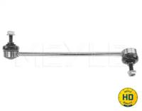 Meyle 3160600017HD Тяга стабілізатора підвіски Meyle 3160600017HD Тяга стабілізатора підвіски