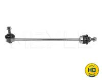 Meyle 3160600021HD Тяга стабілізатора підвіски