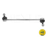 Meyle 3160600041HD Тяга стабілізатора підвіски