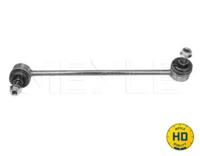 Meyle 3160600044HD Тяга стабілізатора підвіски