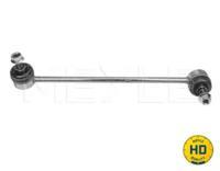 Meyle 3160600045HD Тяга стабілізатора підвіски