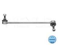 Meyle 316 060 0074 Тяга стабілізатора підвіски Meyle 316 060 0074 Тяга стабілізатора підвіски