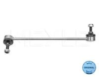 Meyle 316 060 0075 Тяга стабілізатора підвіски Meyle 316 060 0075 Тяга стабілізатора підвіски