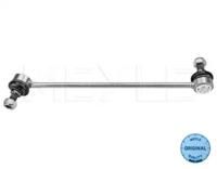 Meyle 316 060 0083 Тяга стабілізатора підвіски Meyle 316 060 0083 Тяга стабілізатора підвіски