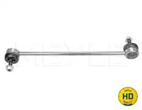 Meyle 3160600092HD Тяга стабілізатора підвіски Meyle 3160600092HD Тяга стабілізатора підвіски