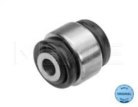 Meyle 316 710 0001 Сайлентблок