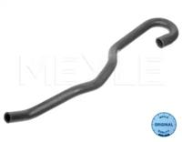 Meyle 319 642 1805 Патрубок вир во