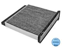 Meyle 32-12 319 0003 Фільтр салона
